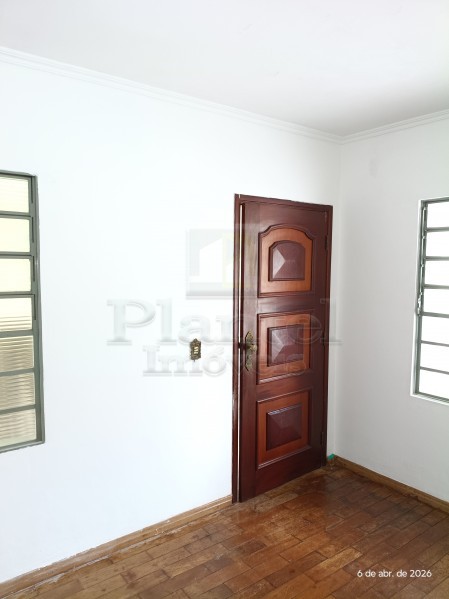 Imobiliária Ribeirão Preto - Plantel Imóveis - Casa - Iguatemi - Ribeirão Preto