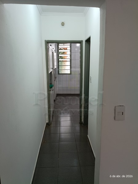 Imobiliária Ribeirão Preto - Plantel Imóveis - Casa - Iguatemi - Ribeirão Preto