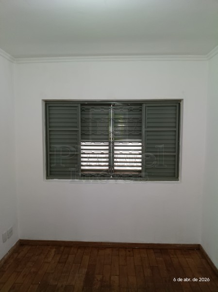 Imobiliária Ribeirão Preto - Plantel Imóveis - Casa - Iguatemi - Ribeirão Preto