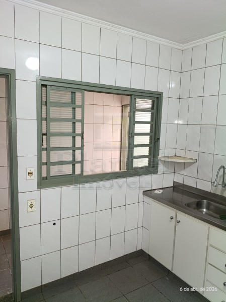 Imobiliária Ribeirão Preto - Plantel Imóveis - Casa - Iguatemi - Ribeirão Preto