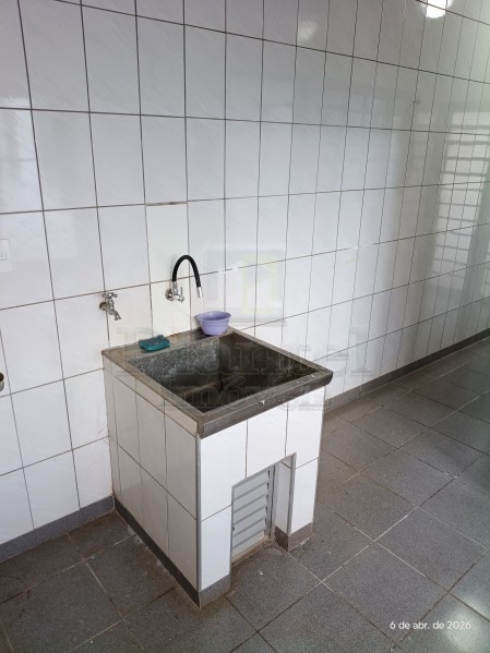 Imobiliária Ribeirão Preto - Plantel Imóveis - Casa - Iguatemi - Ribeirão Preto