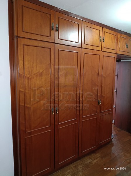 Imobiliária Ribeirão Preto - Plantel Imóveis - Casa - Iguatemi - Ribeirão Preto