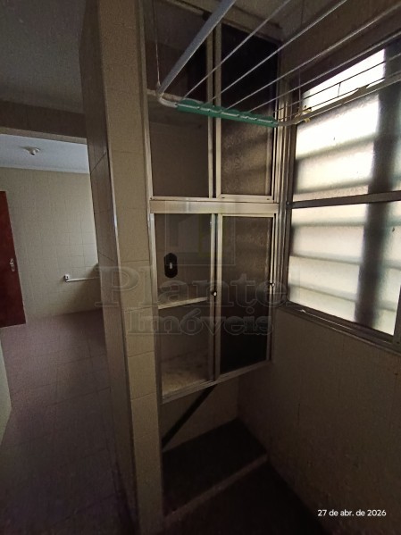 Imobiliária Ribeirão Preto - Plantel Imóveis - Apartamento - Vila Virgínia - Ribeirão Preto