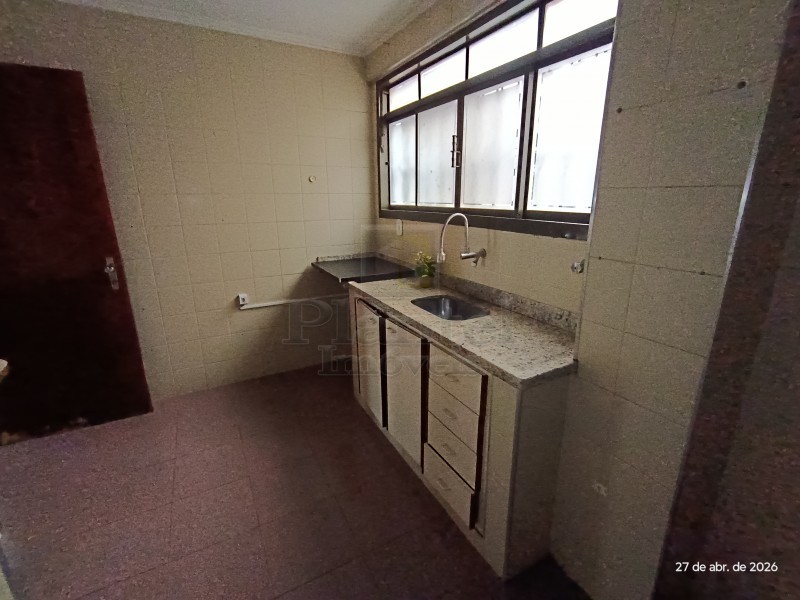 Imobiliária Ribeirão Preto - Plantel Imóveis - Apartamento - Vila Virgínia - Ribeirão Preto