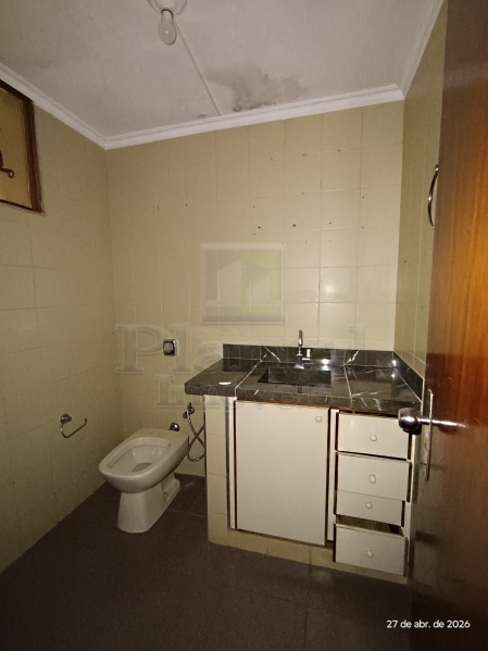 Imobiliária Ribeirão Preto - Plantel Imóveis - Apartamento - Vila Virgínia - Ribeirão Preto