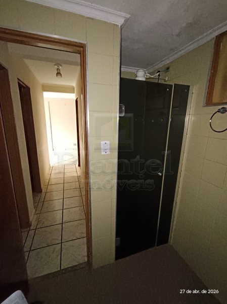 Imobiliária Ribeirão Preto - Plantel Imóveis - Apartamento - Vila Virgínia - Ribeirão Preto