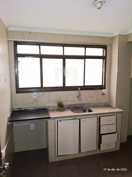 Imobiliária Ribeirão Preto - Plantel Imóveis - Apartamento - Vila Virgínia - Ribeirão Preto