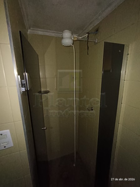 Imobiliária Ribeirão Preto - Plantel Imóveis - Apartamento - Vila Virgínia - Ribeirão Preto