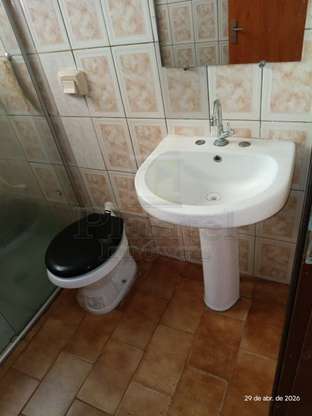 Imobiliária Ribeirão Preto - Plantel Imóveis - Casa - Avelino Alves Palma - Ribeirão Preto