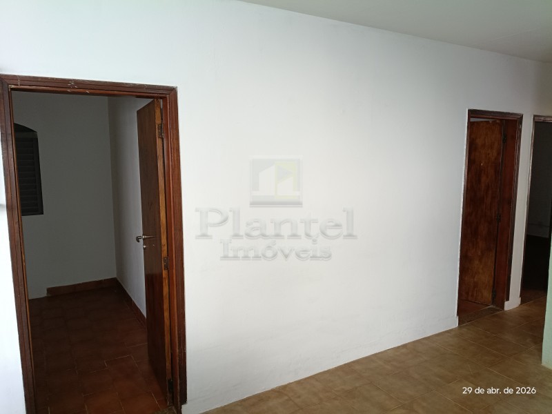 Imobiliária Ribeirão Preto - Plantel Imóveis - Casa - Avelino Alves Palma - Ribeirão Preto