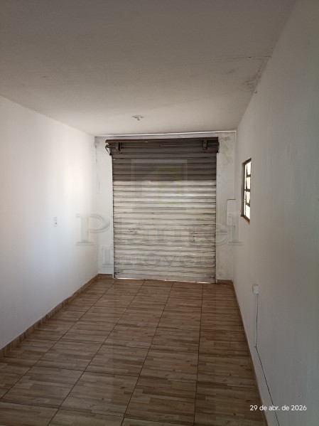 Imobiliária Ribeirão Preto - Plantel Imóveis - Casa - Avelino Alves Palma - Ribeirão Preto