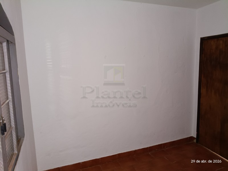 Imobiliária Ribeirão Preto - Plantel Imóveis - Casa - Avelino Alves Palma - Ribeirão Preto