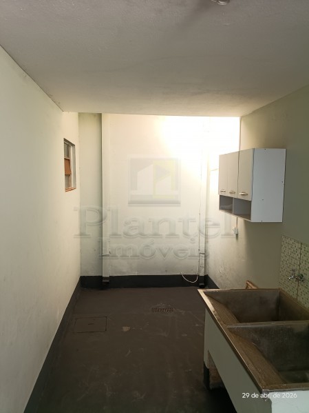 Imobiliária Ribeirão Preto - Plantel Imóveis - Casa - Avelino Alves Palma - Ribeirão Preto