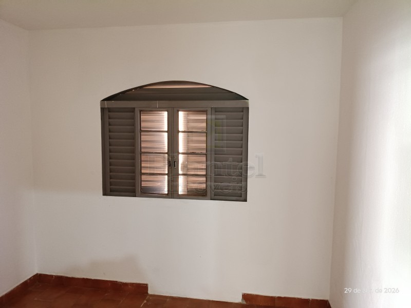 Imobiliária Ribeirão Preto - Plantel Imóveis - Casa - Avelino Alves Palma - Ribeirão Preto