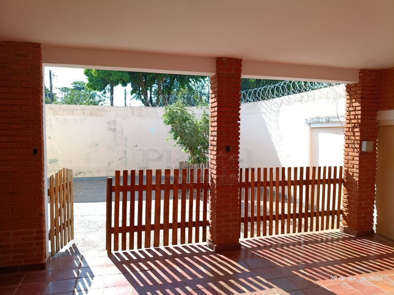 Imobiliária Ribeirão Preto - Plantel Imóveis - Casa - Avelino Alves Palma - Ribeirão Preto
