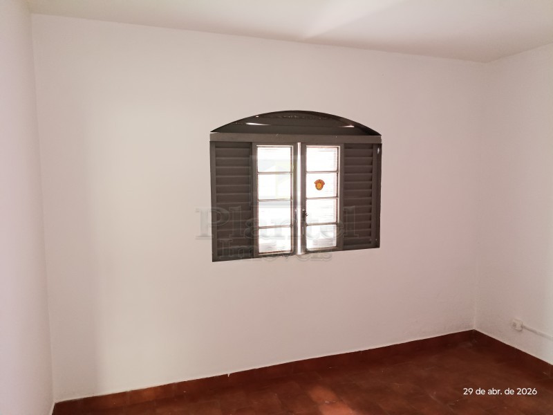 Imobiliária Ribeirão Preto - Plantel Imóveis - Casa - Avelino Alves Palma - Ribeirão Preto