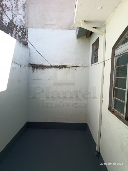 Imobiliária Ribeirão Preto - Plantel Imóveis - Casa - Avelino Alves Palma - Ribeirão Preto