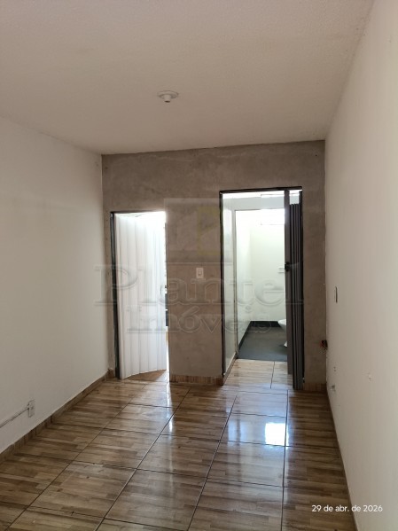 Imobiliária Ribeirão Preto - Plantel Imóveis - Casa - Avelino Alves Palma - Ribeirão Preto
