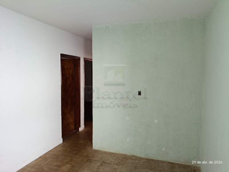 Imobiliária Ribeirão Preto - Plantel Imóveis - Casa - Avelino Alves Palma - Ribeirão Preto