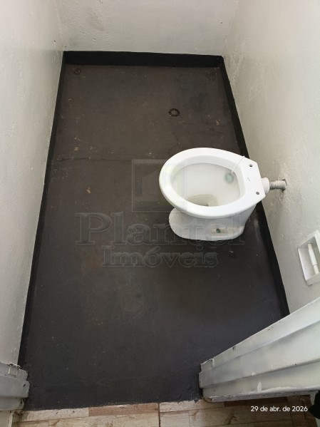 Imobiliária Ribeirão Preto - Plantel Imóveis - Casa - Avelino Alves Palma - Ribeirão Preto