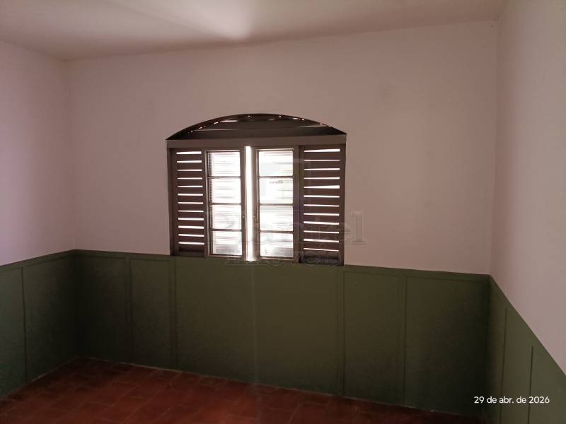 Imobiliária Ribeirão Preto - Plantel Imóveis - Casa - Avelino Alves Palma - Ribeirão Preto