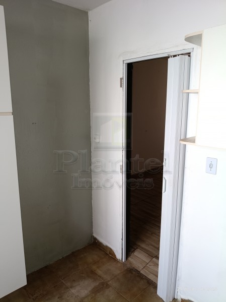 Imobiliária Ribeirão Preto - Plantel Imóveis - Casa - Avelino Alves Palma - Ribeirão Preto