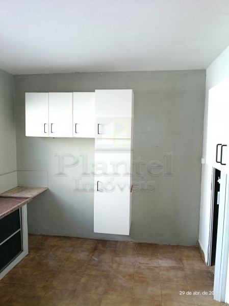 Imobiliária Ribeirão Preto - Plantel Imóveis - Casa - Avelino Alves Palma - Ribeirão Preto