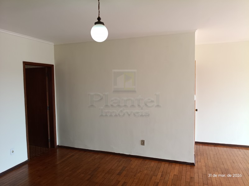 Imobiliária Ribeirão Preto - Plantel Imóveis - Apartamento - Centro - Ribeirão Preto