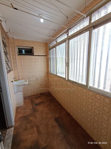 Imobiliária Ribeirão Preto - Plantel Imóveis - Apartamento - Centro - Ribeirão Preto