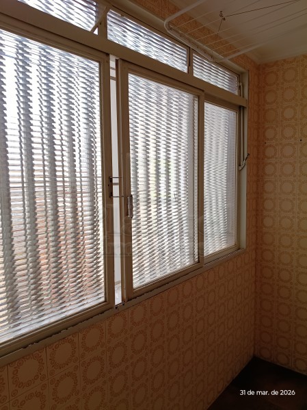 Imobiliária Ribeirão Preto - Plantel Imóveis - Apartamento - Centro - Ribeirão Preto