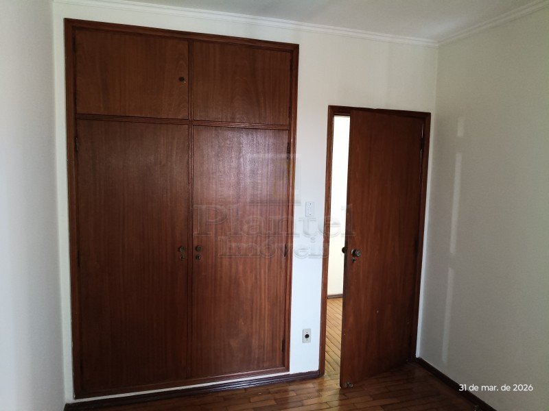 Imobiliária Ribeirão Preto - Plantel Imóveis - Apartamento - Centro - Ribeirão Preto