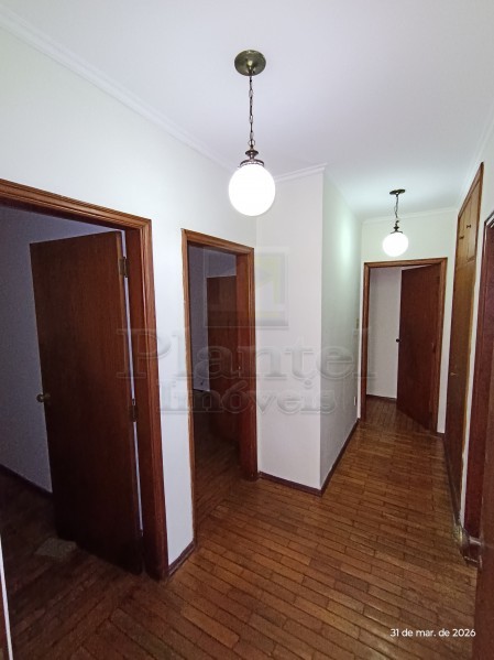 Imobiliária Ribeirão Preto - Plantel Imóveis - Apartamento - Centro - Ribeirão Preto