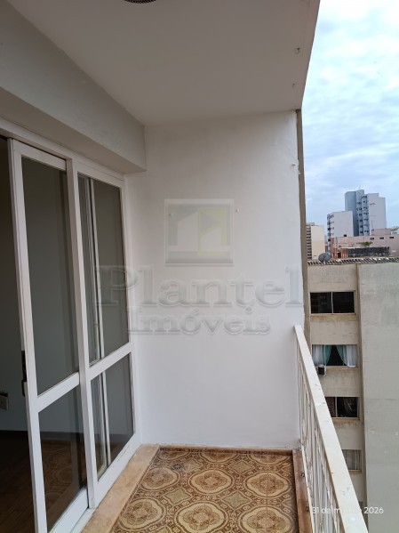 Imobiliária Ribeirão Preto - Plantel Imóveis - Apartamento - Centro - Ribeirão Preto