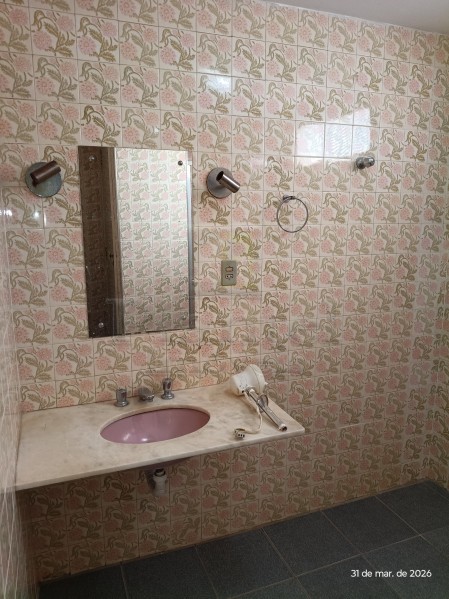 Imobiliária Ribeirão Preto - Plantel Imóveis - Apartamento - Centro - Ribeirão Preto