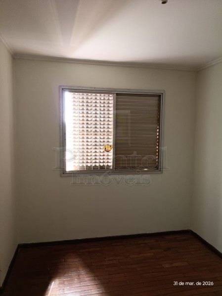 Imobiliária Ribeirão Preto - Plantel Imóveis - Apartamento - Centro - Ribeirão Preto