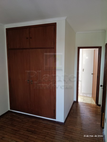 Imobiliária Ribeirão Preto - Plantel Imóveis - Apartamento - Centro - Ribeirão Preto