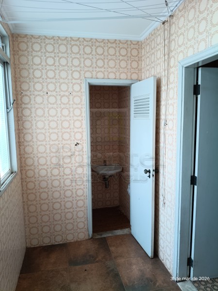 Imobiliária Ribeirão Preto - Plantel Imóveis - Apartamento - Centro - Ribeirão Preto