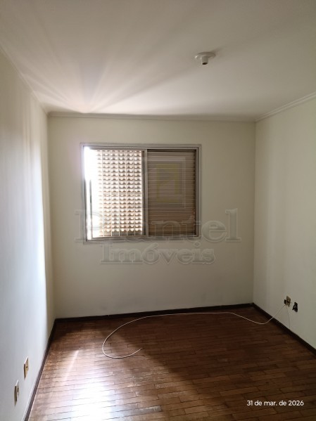 Imobiliária Ribeirão Preto - Plantel Imóveis - Apartamento - Centro - Ribeirão Preto