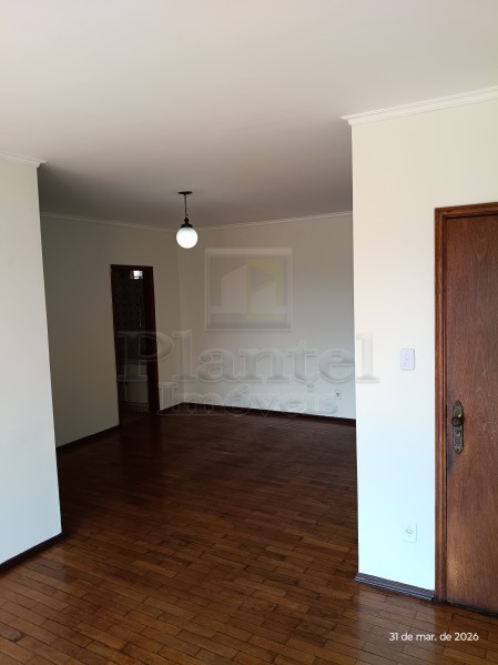 Imobiliária Ribeirão Preto - Plantel Imóveis - Apartamento - Centro - Ribeirão Preto