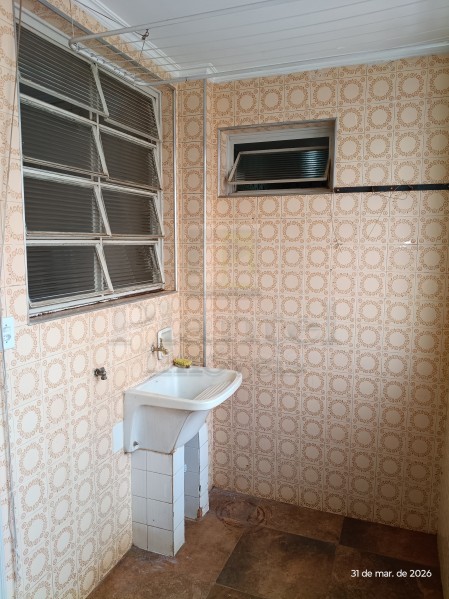 Imobiliária Ribeirão Preto - Plantel Imóveis - Apartamento - Centro - Ribeirão Preto