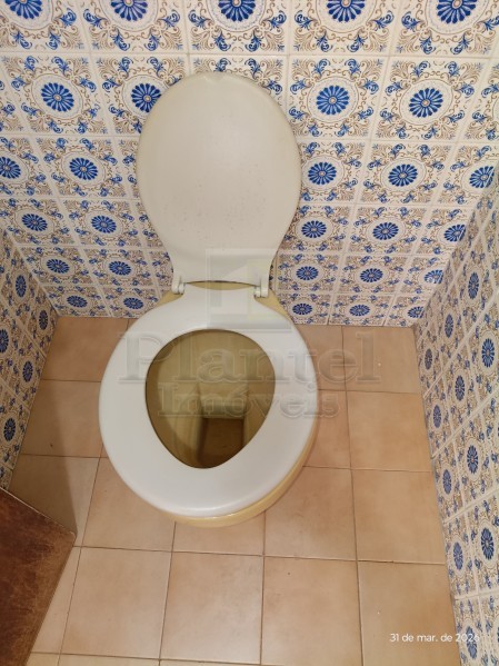 Imobiliária Ribeirão Preto - Plantel Imóveis - Apartamento - Centro - Ribeirão Preto