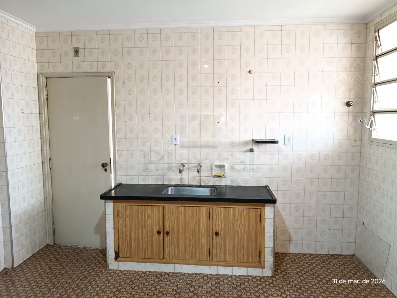 Imobiliária Ribeirão Preto - Plantel Imóveis - Apartamento - Centro - Ribeirão Preto