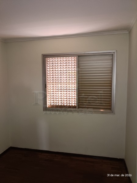 Imobiliária Ribeirão Preto - Plantel Imóveis - Apartamento - Centro - Ribeirão Preto