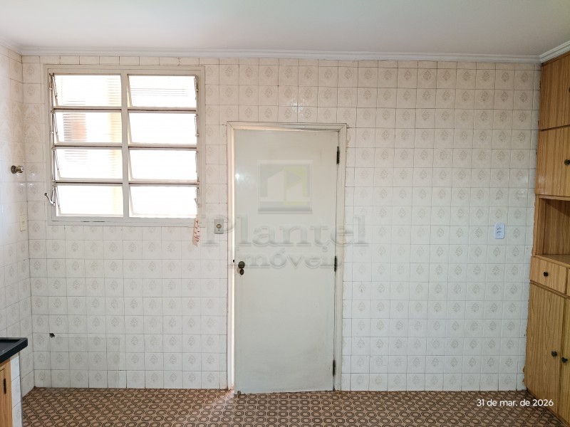 Imobiliária Ribeirão Preto - Plantel Imóveis - Apartamento - Centro - Ribeirão Preto