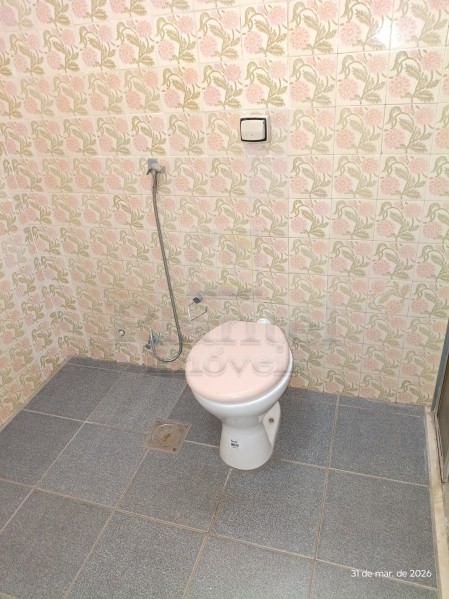 Imobiliária Ribeirão Preto - Plantel Imóveis - Apartamento - Centro - Ribeirão Preto