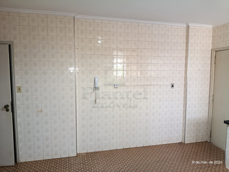Imobiliária Ribeirão Preto - Plantel Imóveis - Apartamento - Centro - Ribeirão Preto