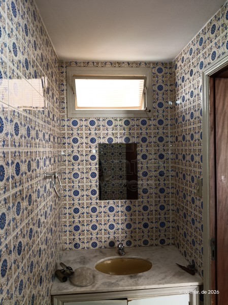 Imobiliária Ribeirão Preto - Plantel Imóveis - Apartamento - Centro - Ribeirão Preto
