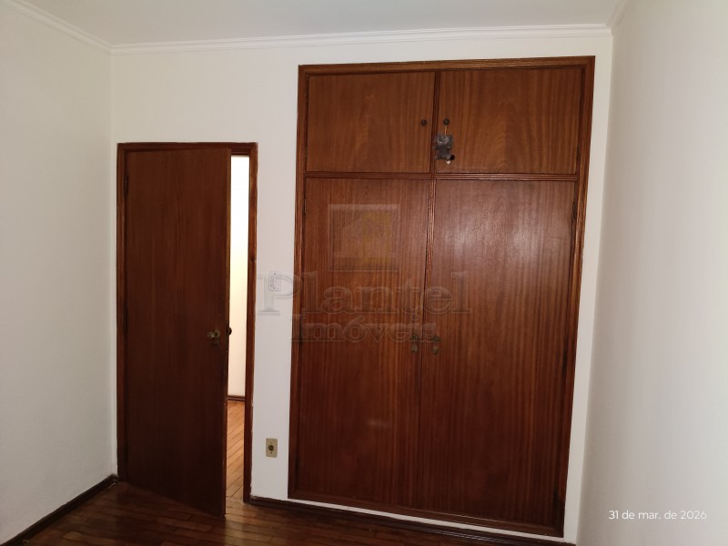 Imobiliária Ribeirão Preto - Plantel Imóveis - Apartamento - Centro - Ribeirão Preto