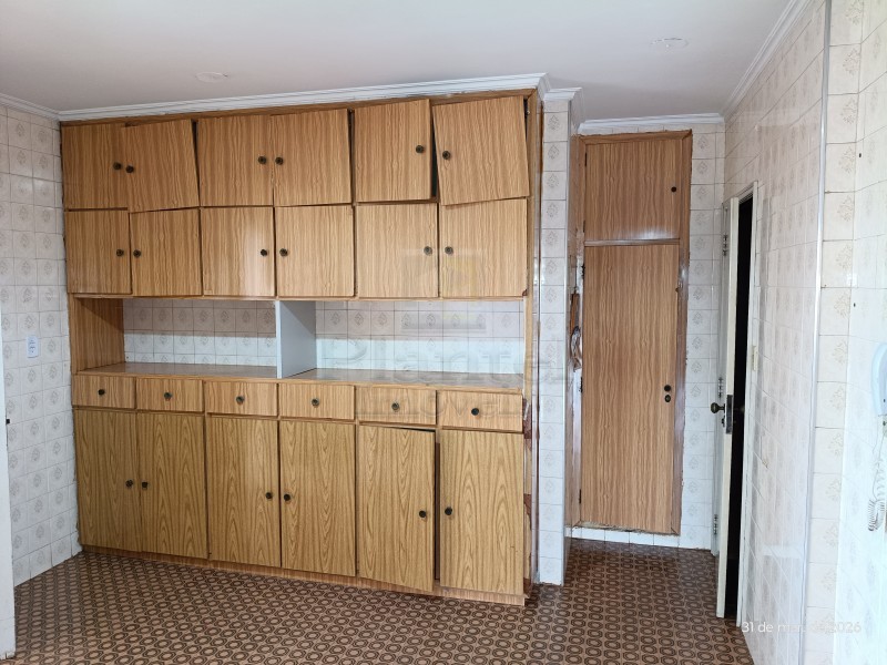 Imobiliária Ribeirão Preto - Plantel Imóveis - Apartamento - Centro - Ribeirão Preto