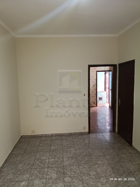 Imobiliária Ribeirão Preto - Plantel Imóveis - Casa - Sumarezinho - Ribeirão Preto